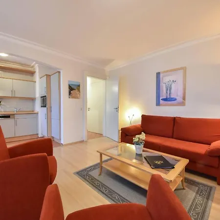 Vineta 205 Heringsdorf (Usedom)