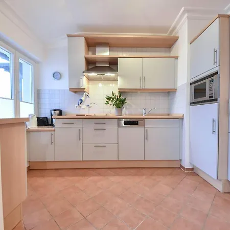 Vineta 205 Apartmán